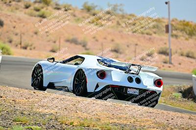 media/May-10-2025-Cobra Club (Sat) [[7b9c5022b1]]/Red Group/Session 1 (Turn 4)/